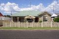Property photo of 2 Ruswell Avenue Warners Bay NSW 2282
