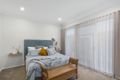 Property photo of 5/36 Avondale Road Avondale NSW 2530