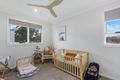 Property photo of 5/36 Avondale Road Avondale NSW 2530