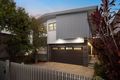 Property photo of 310A Given Terrace Paddington QLD 4064