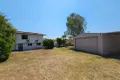 Property photo of 6 Mack Crescent Healy QLD 4825