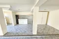 Property photo of 6 Mack Crescent Healy QLD 4825