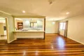 Property photo of 6 Mack Crescent Healy QLD 4825