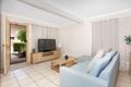 Property photo of 2/12 Sarath Street Mudgeeraba QLD 4213