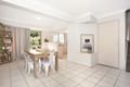 Property photo of 2/12 Sarath Street Mudgeeraba QLD 4213