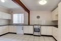 Property photo of 3 Leonard Street Colyton NSW 2760