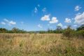 Property photo of 208-235 West Wilchard Road Castlereagh NSW 2749