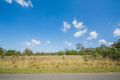 Property photo of 208-235 West Wilchard Road Castlereagh NSW 2749