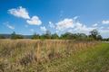 Property photo of 208-235 West Wilchard Road Castlereagh NSW 2749
