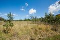 Property photo of 208-235 West Wilchard Road Castlereagh NSW 2749