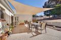 Property photo of 12 Merritt Avenue Berri SA 5343