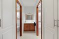 Property photo of 12 Merritt Avenue Berri SA 5343