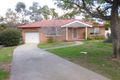 Property photo of 8 Wattle Close Oxley Vale NSW 2340
