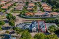 Property photo of 3/1 Falcon Way Tweed Heads South NSW 2486