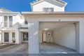Property photo of 3/1 Falcon Way Tweed Heads South NSW 2486