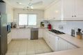 Property photo of 2 Ridge Street Roseneath QLD 4811