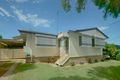 Property photo of 30 Collins Street Biloela QLD 4715