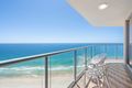 Property photo of 35A/5 Clifford Street Surfers Paradise QLD 4217