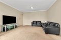 Property photo of 17/2 Fifth Avenue Blacktown NSW 2148