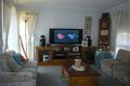Property photo of 13 Magnolia Street St Albans VIC 3021