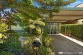 Property photo of 48 Gammell Street Rydalmere NSW 2116