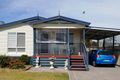 Property photo of 223/210-230 Windang Road Windang NSW 2528