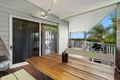Property photo of 27 Jancoon Court Carrara QLD 4211
