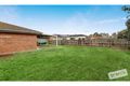 Property photo of 29 Godwin Crescent Cranbourne North VIC 3977