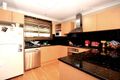 Property photo of 2/1 Logan Avenue Miami QLD 4220