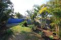 Property photo of 2/1 Logan Avenue Miami QLD 4220