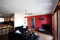 Property photo of 2/1 Logan Avenue Miami QLD 4220