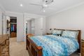 Property photo of 7 Arbutus Street Valentine NSW 2280