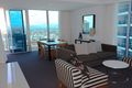 Property photo of 22206/3113 Surfers Paradise Boulevard Surfers Paradise QLD 4217
