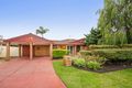 Property photo of 7 Kershaw Gardens Leeming WA 6149