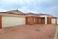 Property photo of 47A Devonshire Street Morley WA 6062