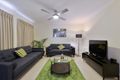 Property photo of 47A Devonshire Street Morley WA 6062