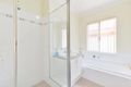 Property photo of 47A Devonshire Street Morley WA 6062