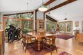 Property photo of 377 Lynch Road Anakie VIC 3213