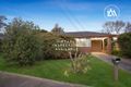 Property photo of 10 Santa Barbara Drive Frankston VIC 3199