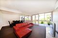 Property photo of 197 Forest Road Kirrawee NSW 2232