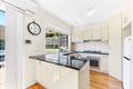 Property photo of 3/5-7 Casella Street Mitcham VIC 3132