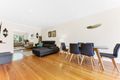 Property photo of 3/5-7 Casella Street Mitcham VIC 3132