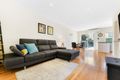 Property photo of 3/5-7 Casella Street Mitcham VIC 3132