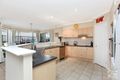 Property photo of 34 Wigley Drive McLaren Vale SA 5171