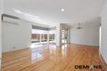 Property photo of 21 Burdekin Court Wattle Grove NSW 2173