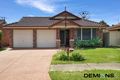 Property photo of 21 Burdekin Court Wattle Grove NSW 2173