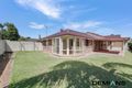Property photo of 21 Burdekin Court Wattle Grove NSW 2173