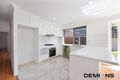 Property photo of 21 Burdekin Court Wattle Grove NSW 2173