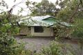 Property photo of 33 Bracknell Crescent Denmark WA 6333