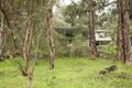 Property photo of 33 Bracknell Crescent Denmark WA 6333
